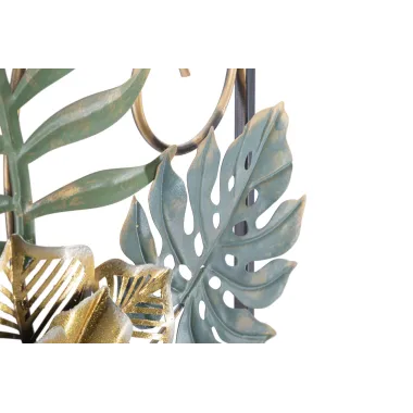 Panel z Żelaza Campur-A 31x4x90 cm
